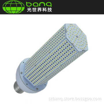 E40/E39/E27/E26 6300lm 60W 3528 SMD LED Corn Light